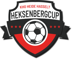 KHO Heide Heksenbergcup